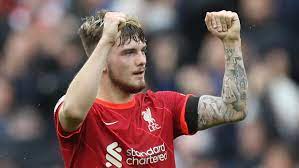 Harvey elliott fifa 21 career mode. Pvpcplkn Rc87m