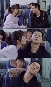 Title Go Go Squid In 2020 New Korean Drama Korean Drama Romance Taiwan Drama