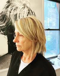 Donna Tripodi (@bydonnat) • Instagram photos and videos