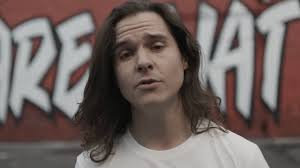 Lukas Graham