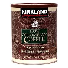 Now you can enjoy the rich taste of folgers coffee anytime, anywhere! Ground Coffee Costco