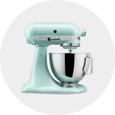 Target Expect More Pay Less Kitchenaid Artisan Stand Mixer Kitchen Aid Pistachio Kitchenaid