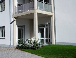 1,5 zimmer wohnung hochparterre im östlichen ringgebiet in bester lage braunschweigs. Braunschweig Ostliches Ringgebiet 4 Zimmer Mietwohnung Proficon Immobilien In Braunschweig Und Wolfenbuttel