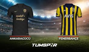 Jun 08, 2021 · a spor muhabirlerinden ahmet selim kul, fenerbahçe'de yaşanan gelişmeleri aktardı. Ankaragucu Fenerbahce Maci Ne Zaman Saat Kacta Hangi Kanalda Ankaragucu Fb Maci Muhtemel 11 Le Gazete Turuncu