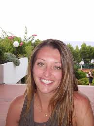 Marion JAMET (MOELAN SUR MER, QUIMPERLE)