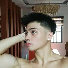 Carl Angelo Yanga (@_carlyanga) • Threads, Say more