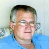 Obituary information for Allen Corder