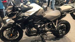 pin on motorcycle brands