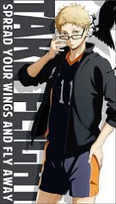 We did not find results for: Haikyu Tsukishima Kei Big Towel Anime Toy Hobbysearch Anime Goods Store