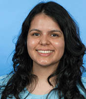 Internal Medicine Residents & Message From Chief Residents