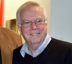 Bill Doherty, “America's Therapist,” to testify at Congressional select  committee