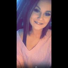 Victoria Mcglothlin's Instagram, Twitter & Facebook