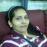 50+ "Marisol Corrales" profiles