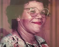 I never dreamt of this' Says Recently Graduated Doctor