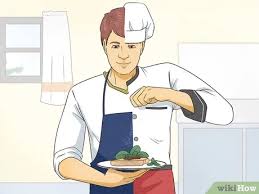 How do you find your perfect career? How To Find Your Dream Career With Pictures Wikihow