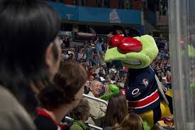 More New Year S Eve Ideas Columbus Blue Jackets Ohio State Baby Hockey Mom