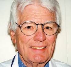 ABC Amber PDF Merger