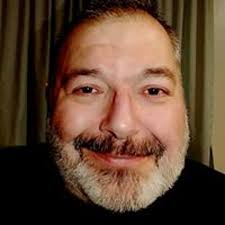 Stream Dan Fragale music