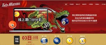 Pin On Result Keluaran Togel Hk Sgp Sydney