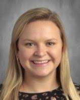 Teacher & Staff Directory