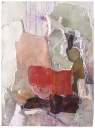 Bildergebnis für Hilary Harnischfeger