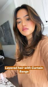 Marissa Holm (marissaholm738)