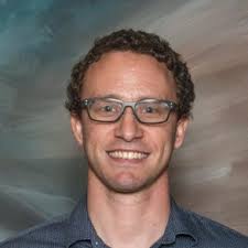 Chattahoochee Technical College 2017 Annual Report