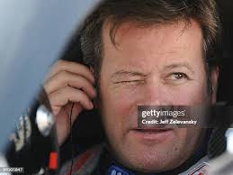 502 Whitney Motorsports Stock Photos, High-Res Pictures, and Images