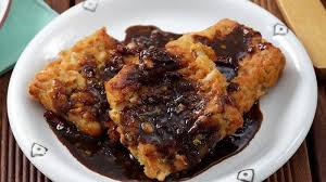We did not find results for: 5 Resep Olahan Tempe Dari Tempe Burger Hingga Tempe Bulat Goreng Tepung Tribunnews Com Mobile