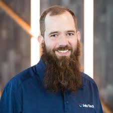 JerichoKain (Mark Oelke) · GitHub