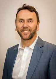 GMA Journal (Winter 2025) by Golf Management Australia