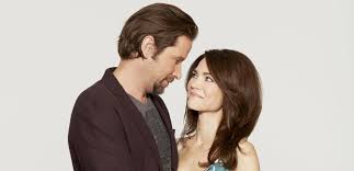 General Hospital Spoilers Friz Wedding Date Revealed Special 14000th Episode General Hospital Spoilers General Hospital Hospital