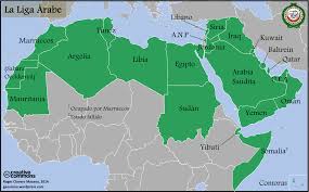 Mapa mundial, mapa del mundo, mapamundi dimensiones y caracteristicas superfice total: Paises Arabes Pagina Jimdo De Morahnajam