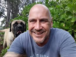 Thomas Petry from Sparta High School