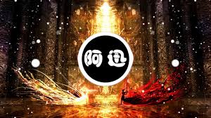 Joe diem/roger vich/aitor pastor can't stop the feeling. Faded Ea7 Remix Feat Liu Dzeko Don T Stop Youtube