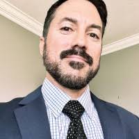 40+ "James Sky" profiles