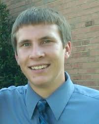 The Man Behind the Mascot |