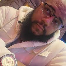 Is Palworld free to play?