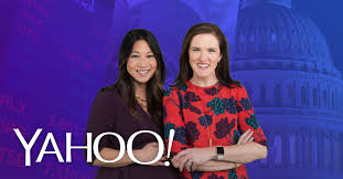 (new) follow me on twitter and instagram @heykevd check out my amazon store filled with items i. Yahoo News Content Launches On The Roku Channel Digital Tv Europe