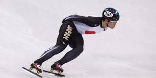 Proba de patinaj artistic este unul dintre evenimentele mult aşteptate de la jocurile olimpice şi primele competiţii oficiale din cadrul jocurilor olimpice de iarnă, ediţia 2018, de la. Primul Caz De Dopaj De La Pyeongchang Japonezul Kei Saito Ziarul De Sport