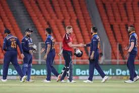 India vs england 5th t20i highlights: Ind Vs Eng 4th T20 In Must Win Game India Aim To Negate Toss Factor