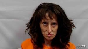 Brittany Ann Lawrence Mercer (SRJ), West Virginia  http://Arre.st/WV-1005455248