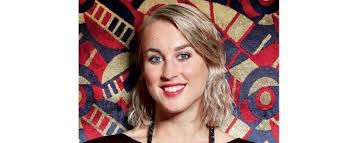 Help us build our profile of kat kerkhofs! Katrin Kat Kerkhofs Onder Exclusief Management Bij House Of Entertainment