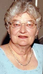 Julia Tasker Obituary