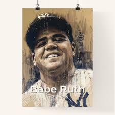 Babe Ruth