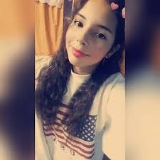 Samira Martinez (@SamiraM82092350)