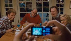 To download as a ringtone put the url below into your cell phone's browser: 33 Hilarious And Ridiculous Quotes From The Best Scenes In Step Brothers Thought Catalog