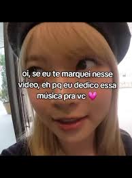 Bibi Scot and Zelda Paroles En Français