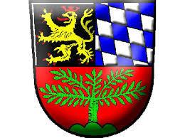 Pestalozzischule Weiden Stadt Weiden In Der Oberpfalz