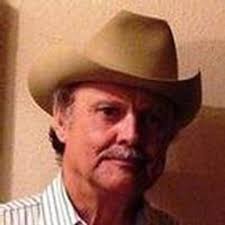 Ronald Cole Obituary August 3, 2012